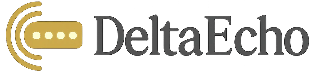 DeltaEcho